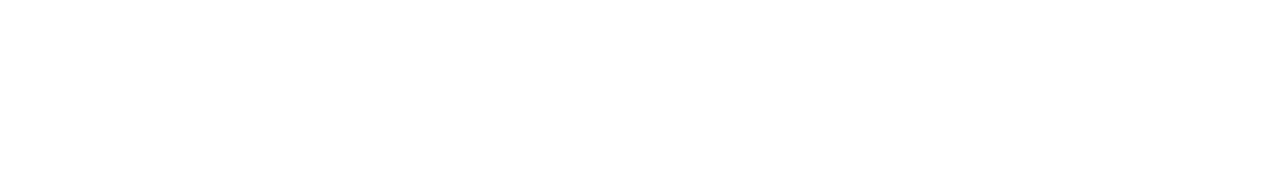www.plateaucycling.com